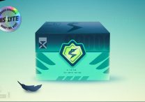 dislyte heron box event release date time & rewards