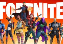 esp-buimet-003 fortnite error occurred while connecting to epic servers