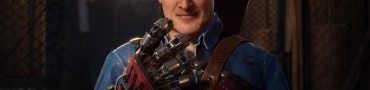 evil dead game not working on xbox new release time