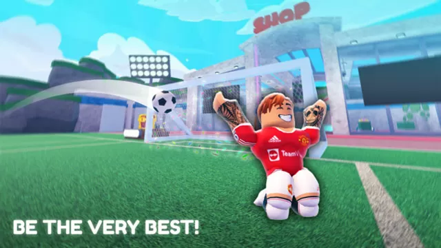 goal kick simulator codes roblox january 2024