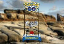 pokemon go alolan geodude community day release date time & rewards