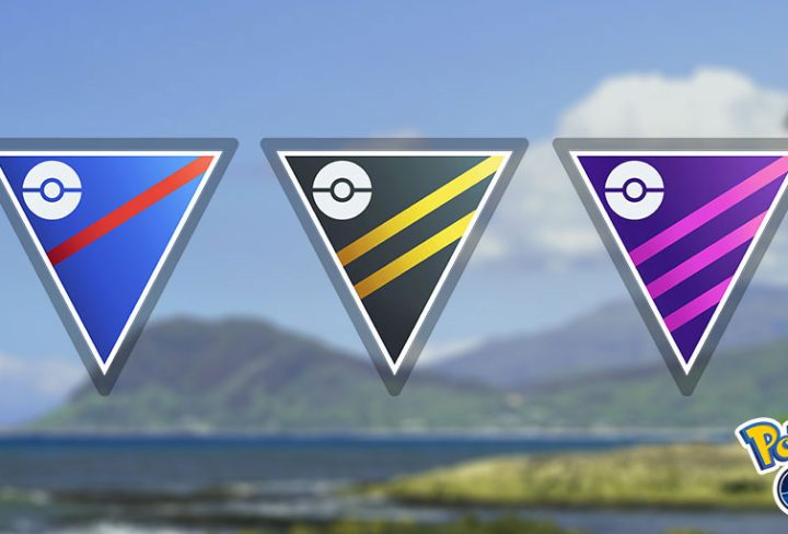 pokemon go master premier classic best pokemon & teams season 11