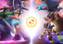 pokemon go mega stardust surprise release date time & bonuses