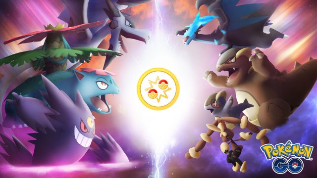 pokemon go mega stardust surprise release date time & bonuses