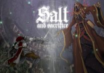 salt and sacrifice co op play with friends local & online