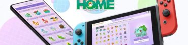 when is pokemon home 2 0 release date