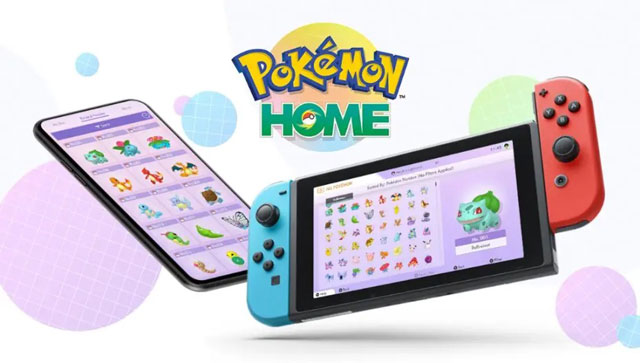 when is pokemon home 2 0 release date