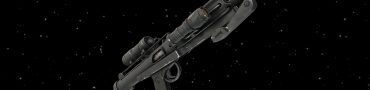where to find e-11 blaster rifle fortnite chapter 3 season 2