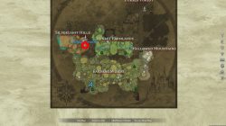 where to find mairwyn the elementalist in v rising
