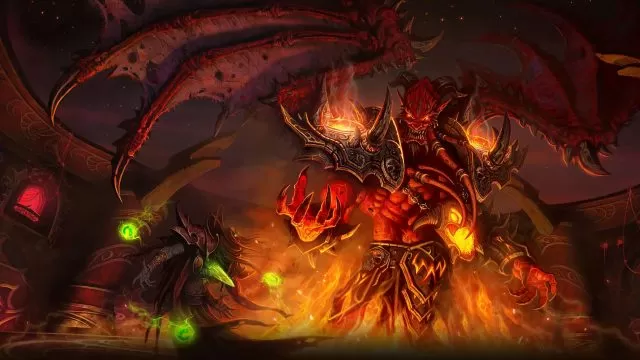 wow tbc sunwell release date & time