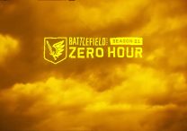 Battlefield 2042 Season 1 Release Date & Time