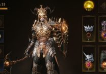 Best Diablo Immortal Necromancer Gems