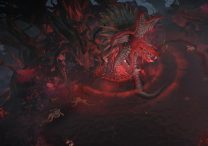 Diablo Immortal Blood Rose Location & How to Kill