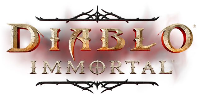 Diablo Immortal No Sound on iOS Fix