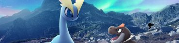 How to Beat Giovanni June 2022 Pokemon GO