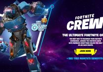 How to Cancel Fortnite Crew Xbox, Playstation, Switch, Android & PC