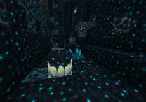 How to Find Deep Dark Biome in Minecraft