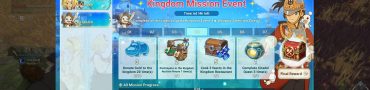 How to Get Eggs in Ni No Kuni Cross Worlds