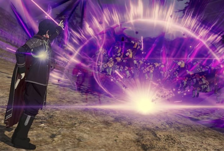 How to Recruit Byleth Three Hopes