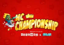 Minecraft Championship Pride 2022 Date & Time, How to Watch