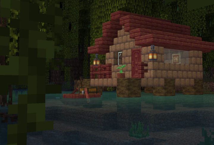 Minecraft Launcher Download Not Working Fix