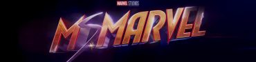 Ms Marvel Release Date & Time