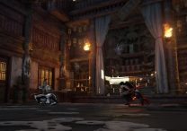 Naraka Bladepoint Crossplay Steam Xbox, Add Friends Bug