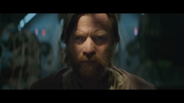 Obi Wan Kenobi Episode 5 Release Date & Time