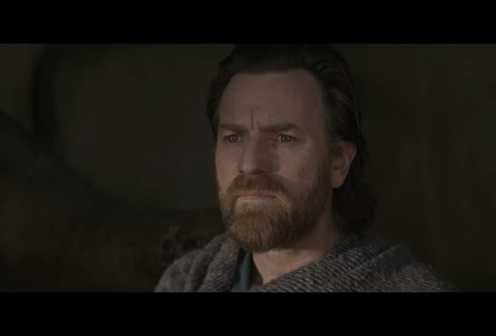 Obi Wan Kenobi Episode 6 Release Date & Time