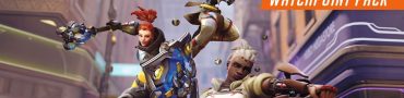 Overwatch 2 Watchpoint Pack Explained