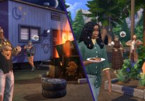 Sims 4 Werewolf Fated Mates Explained