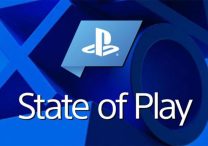 State of Play June 2022 Start Time & How to Watch