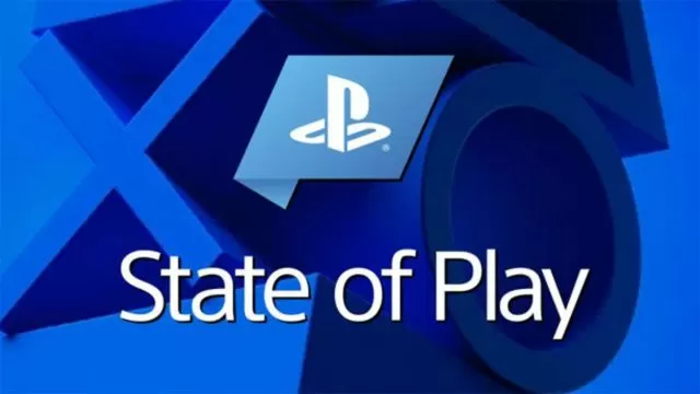 State of Play June 2022 Start Time & How to Watch