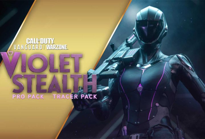 Warzone Rose 3.0 Skin, How to Unlock