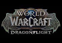 When is Dragonflight Coming Out