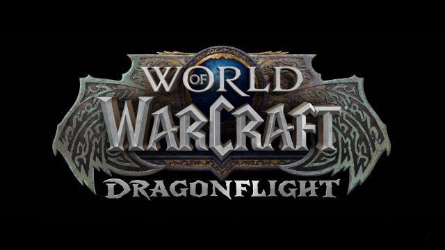 When is Dragonflight Coming Out