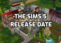 When is Sims 5 Going to Come Out