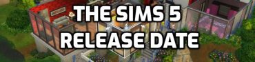 When is Sims 5 Going to Come Out
