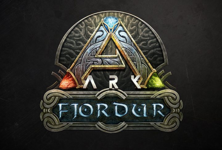 ark fjordur magmasaur egg location