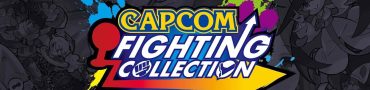capcom fighting collection release date & time