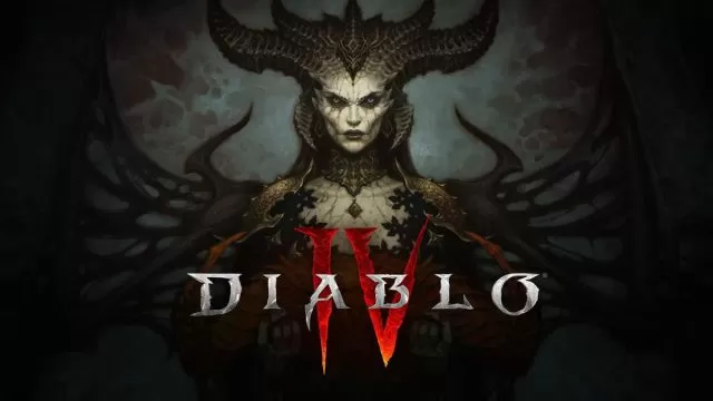 diablo 4 beta sign up pre register for xbox ps5 & pc