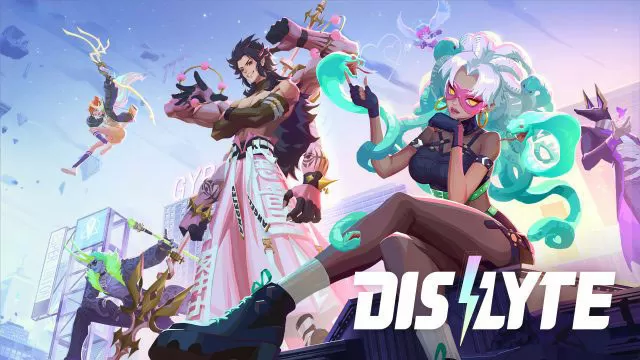 dislyte codes july 2022 free gold & how to redeem