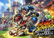 mario strikers battle league best characters tier list