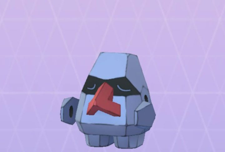 nosepass spotlight hour pokemon go shiny nosepass june 2022