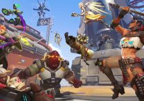 overwatch 2 reveal event date time & how to watch
