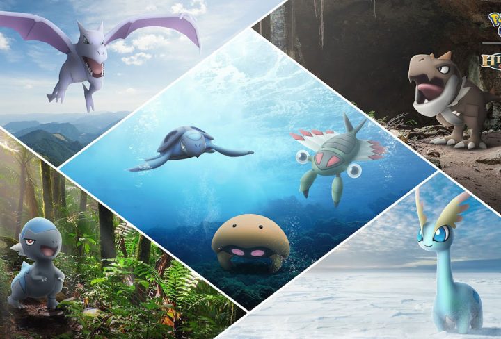 pokemon go adventure week field research tasks 2023