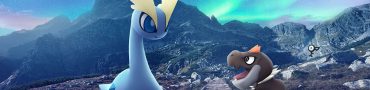 pokemon go adventure week june 2022 release date & time