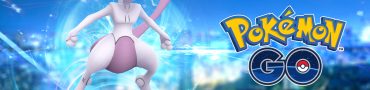 pokemon go mewtwo counters weakness best moveset