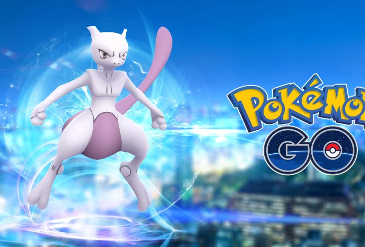 pokemon go mewtwo counters weakness best moveset