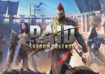 raid shadow legends codes june 2022 how to redeem